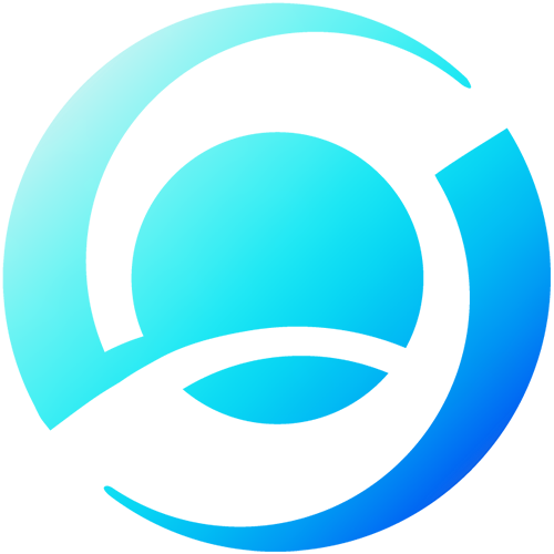 OOGA Logo